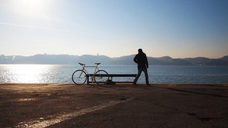 555电影网netflix高清影院级画质展示